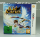 Kid Icarus: Uprising - Nintendo 3DS