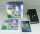 Kid Icarus: Uprising - Nintendo 3DS