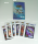 Kid Icarus: Uprising - Nintendo 3DS