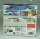 Kid Icarus: Uprising - Nintendo 3DS