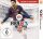 Fifa 14 Legacy Edition - Nintendo 3DS