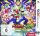 Mario & Luigi Superstar Saga + Bowsers Schergen  3DS