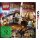 LEGO - Der Herr der Ringe - Nintendo 3DS