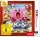 Kirby Triple Deluxe Selects - Nintendo 3DS