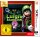 Luigis Mansion 2 Selects - Nintendo 3DS