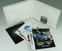 Pokemon - Diamant Edition - Nintendo DS