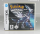 Pokemon - Diamant Edition - Nintendo DS