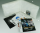 Pokemon - Diamant Edition - Nintendo DS