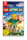 LEGO Worlds - Nintendo Switch