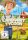 Landwirt Tycoon: Harvest Life - PC