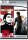 Just Cause + Just Cause 2 - Square Enix Masterpieces - PC