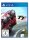 TT - Isle of Man: Ride on the Edge - PlayStation 4