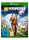 Outcast  Second Contact - Xbox One