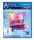 SingStar Celebration - PlayStation 4