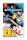 Cartoon Network: Battle Crashers - Nintendo Switch