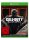 Call of Duty Black Ops 3 -  Zombie Chronicles Edition - Xbox One
