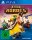 8-Bit Hordes - PlayStation 4