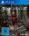 Dollhouse - PlayStation 4