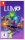 Lumo - Nintendo Switch