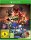 Sonic Forces Bonus Edition - Xbox One