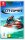 Aqua Moto Racing Utopia - Nintendo Switch