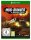 Spintires: MudRunner - Xbox One