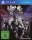 Dissidia Final Fantasy NT - PlayStation 4