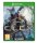 ELEX UK-Import - Xbox One