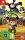 Ben 10 - Nintendo Switch