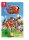 One Piece Unlimited World Red - Deluxe Edition - Nintendo Switch