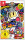 Super Bomberman R - Nintendo Switch