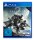 Destiny 2 - PlayStation 4