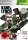 Kane & Lynch: Dead Men Classics - Xbox 360