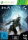 Halo 4 - Xbox 360