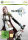 Final Fantasy 13 XIII - Xbox 360