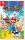 Mario & Rabbids Kingdom Battle - Nintendo Switch