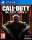 Call ofDuty Black Ops 3 AT-Import - PlayStation 4
