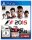F1 2015 - PlayStation 4