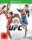EA SPORTS UFC - Xbox One