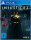 Injustice 2 - PlayStation 4
