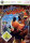 Banjo - Kazooie 3 - Schraube locker - Xbox 360