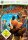 Banjo - Kazooie 3 - Schraube locker - Xbox 360
