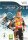 RTL Biathlon 2009 - Nintendo Wii