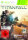 Titanfall - Xbox 360
