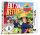 Feuerwehrmann Sam - Nintendo 3DS
