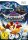 Spectrobes - Der Ursprung - Nintendo Wii