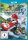 Mario Kart 8 - Nintendo Wii U