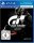 Gran Turismo Sport - Day1 - PlayStation 4