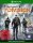 Tom Clancys The Division Greatest Hits - Xbox One