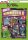 Best of Wimmelbild 7 - PC